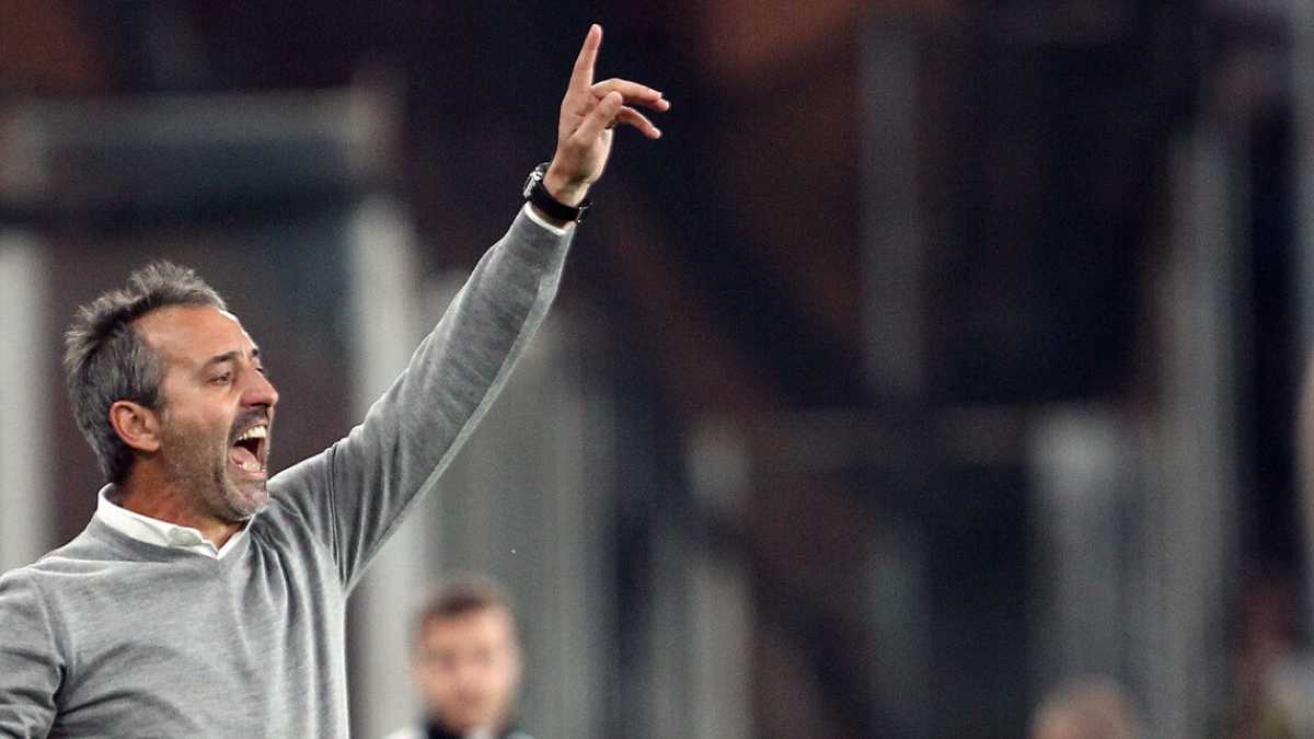 Immagine di La sentenza Cedu sull'ergastolo ostativo e l'esonero di Giampaolo al Milan