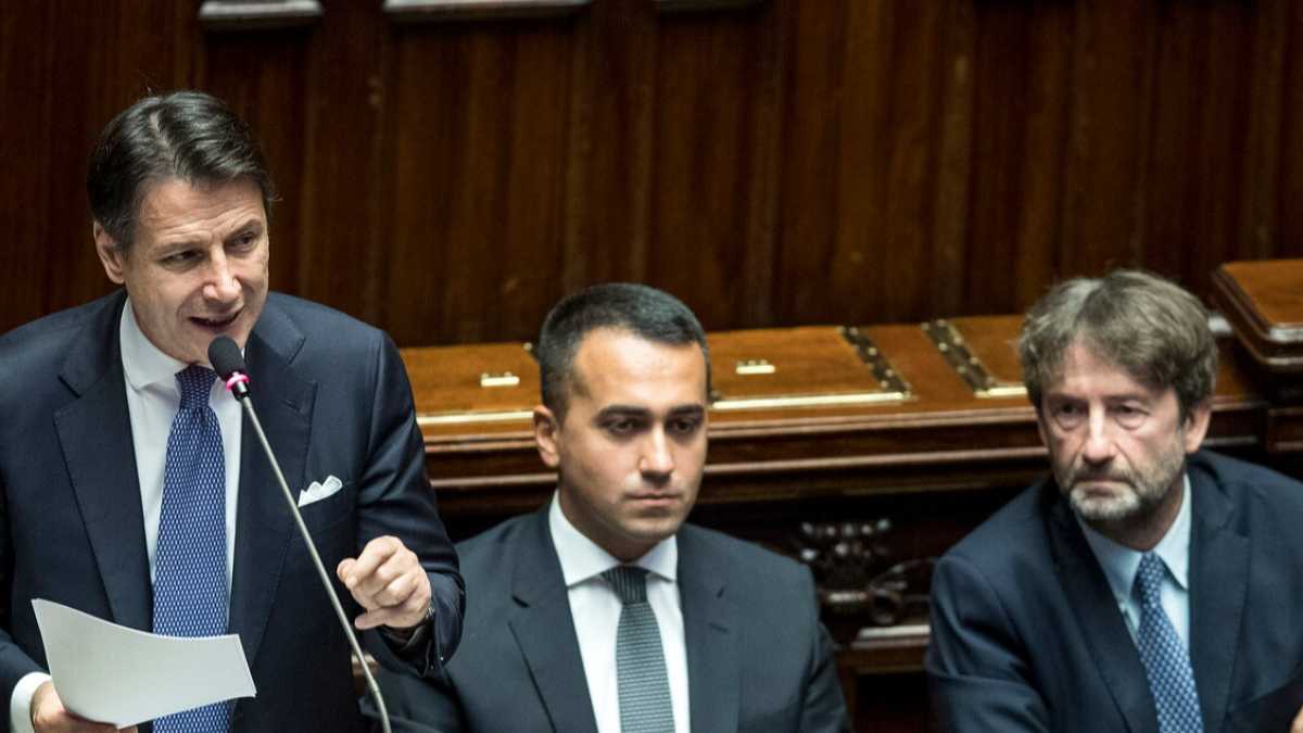 Immagine di Ostaggi della riduzione