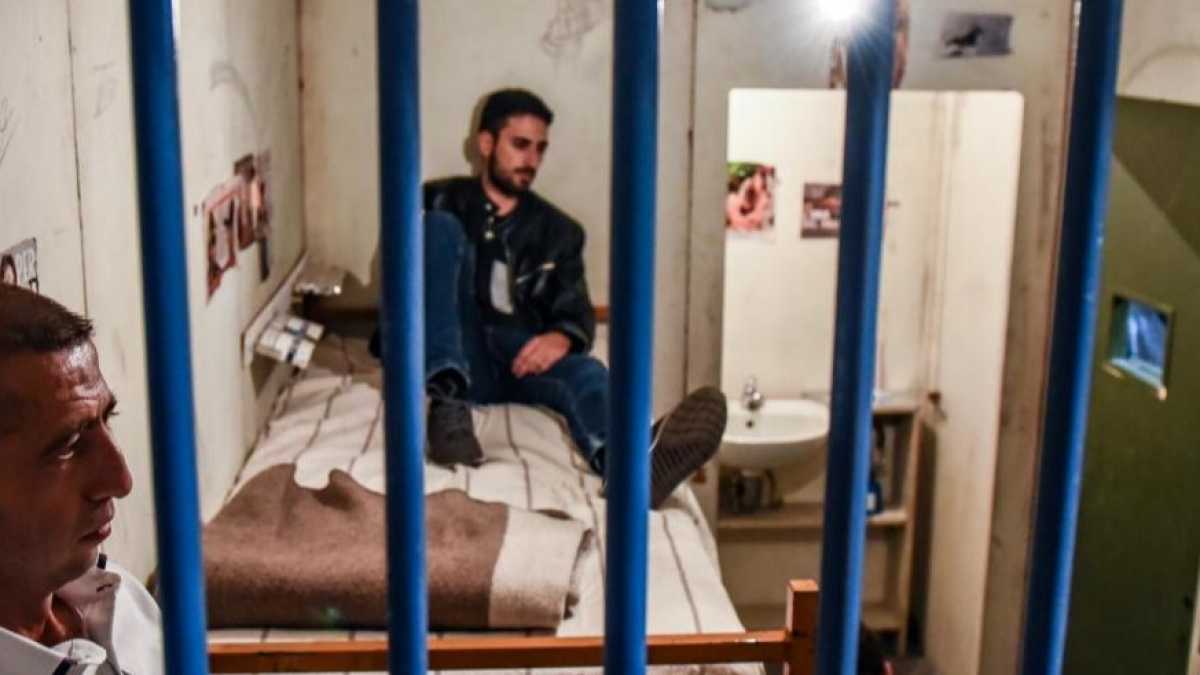 Immagine di “Rivedere l’ergastolo ostativo non vuol dire rimettere i boss in libertà”