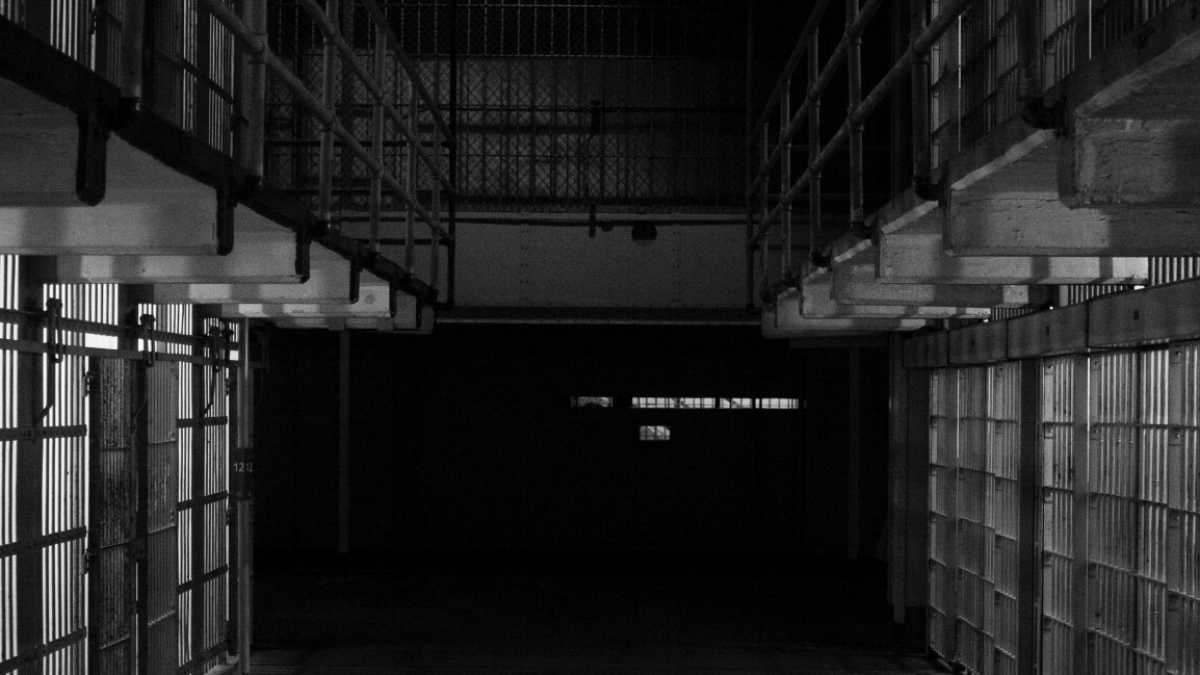 Immagine di Cedu ed ergastolo ostativo, non è vero che i mafiosi usciranno dal carcere