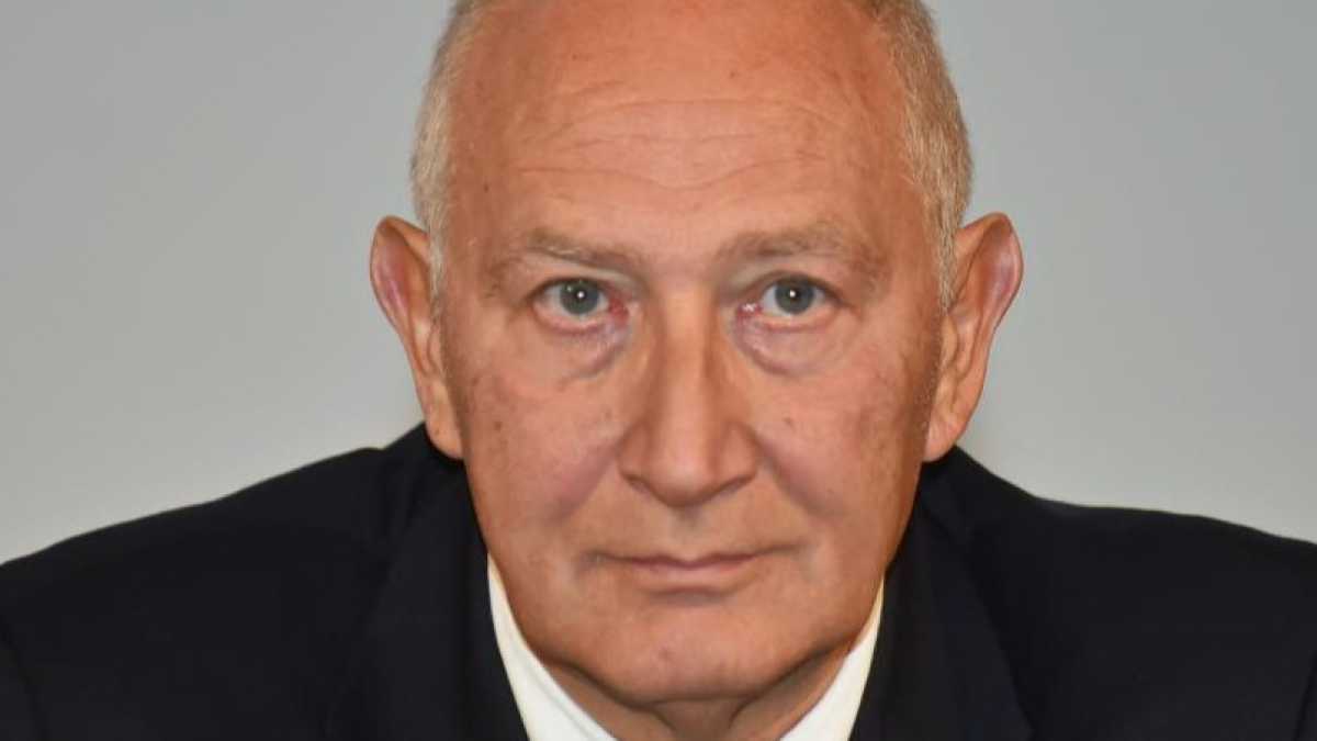 Immagine di “Il decreto rimpatri? Vedo propaganda”, dice l’ex prefetto Morcone