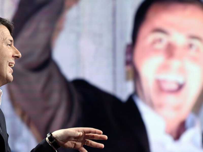 foto LaPresse