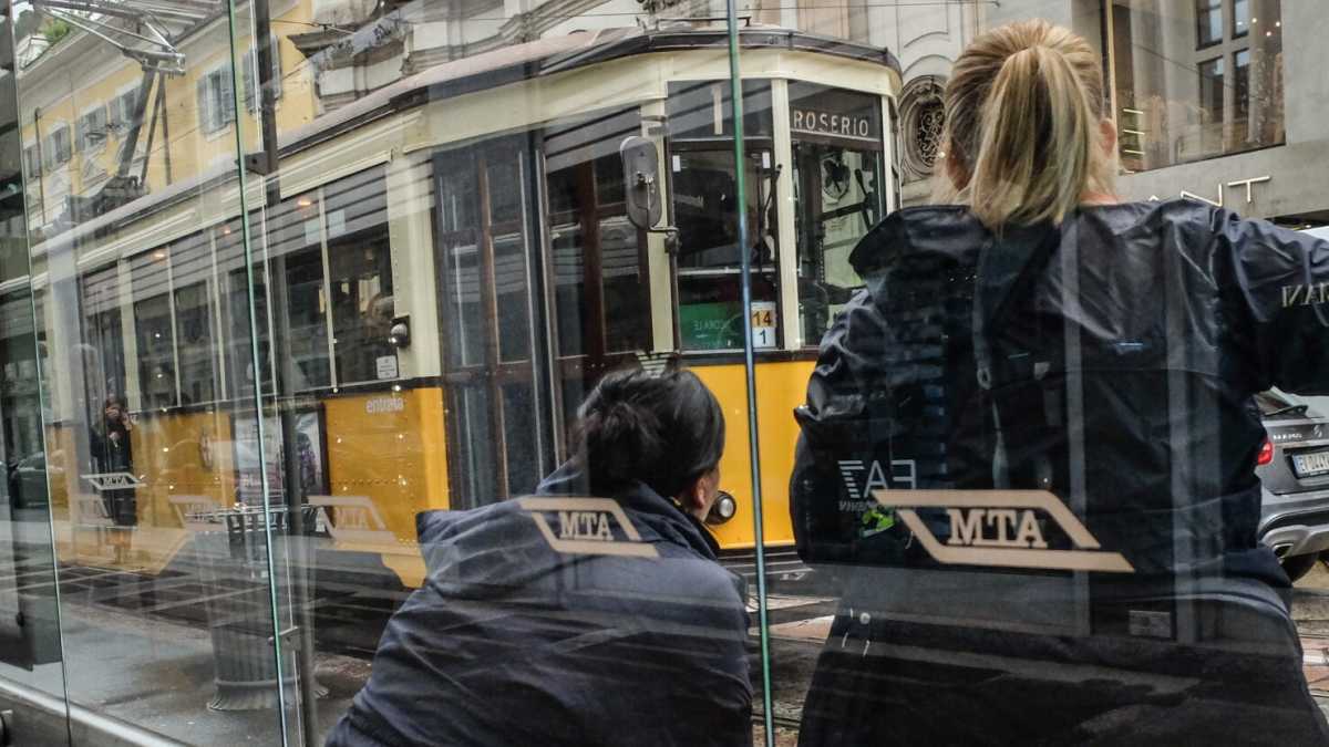 Immagine di Perché il modello lombardo può scricchiolare