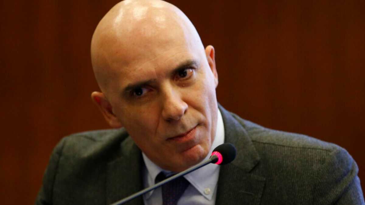 Immagine di Come cambia la geografia Rai dopo la riforma Salini (De Santis adieu)