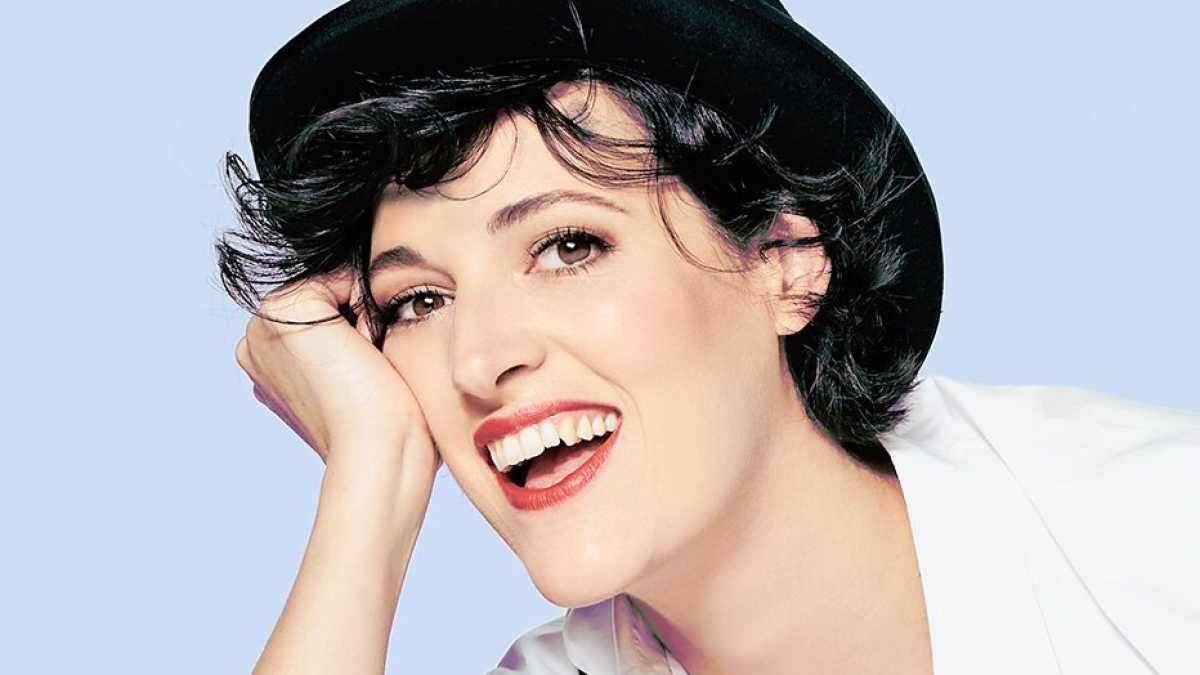 Immagine di La libertà sessuale è un lusso riservato alle ragazze. Che fregatura!