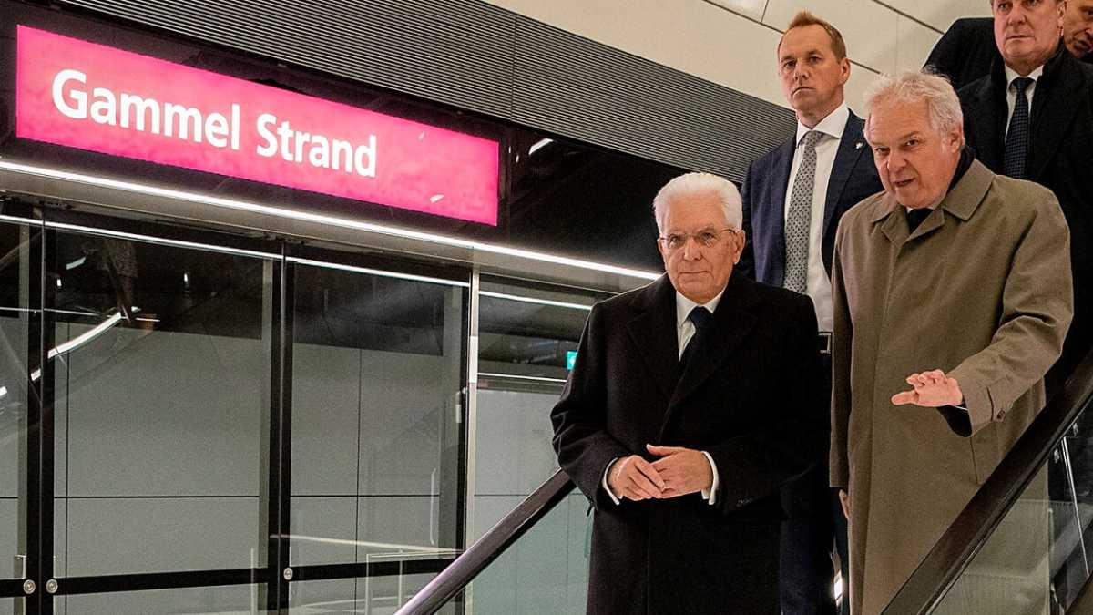 Immagine di Made in Italy non profeta in patria