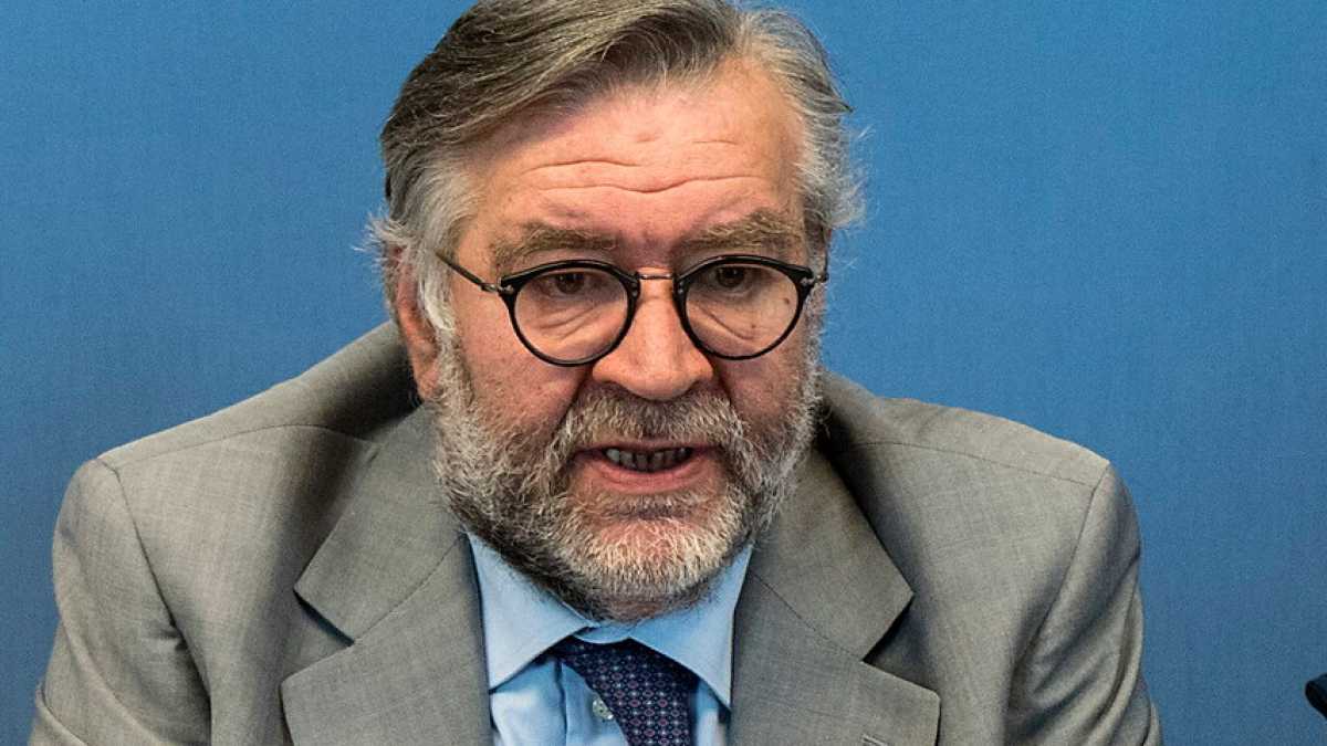 Immagine di Al Copasir un asse (anti Conte) tra Lega e Renzi