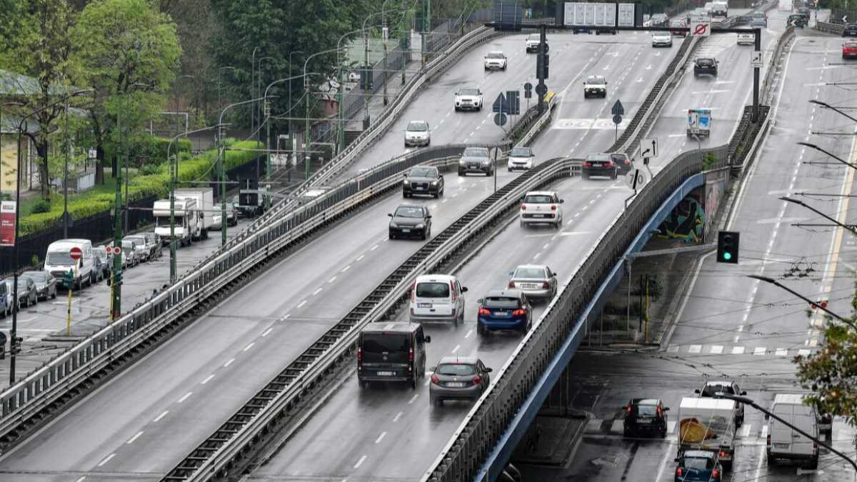 Immagine di La battaglia verde sbaglia bersagli