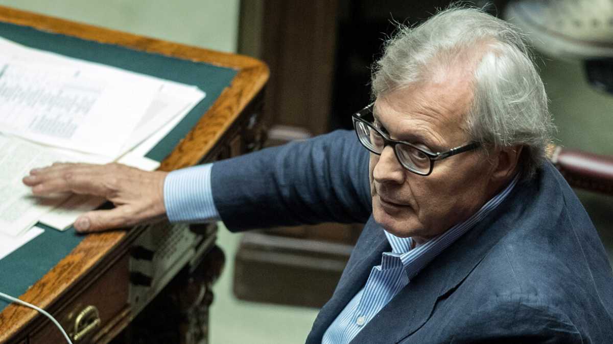 Immagine di In lode dell'orologio matto
