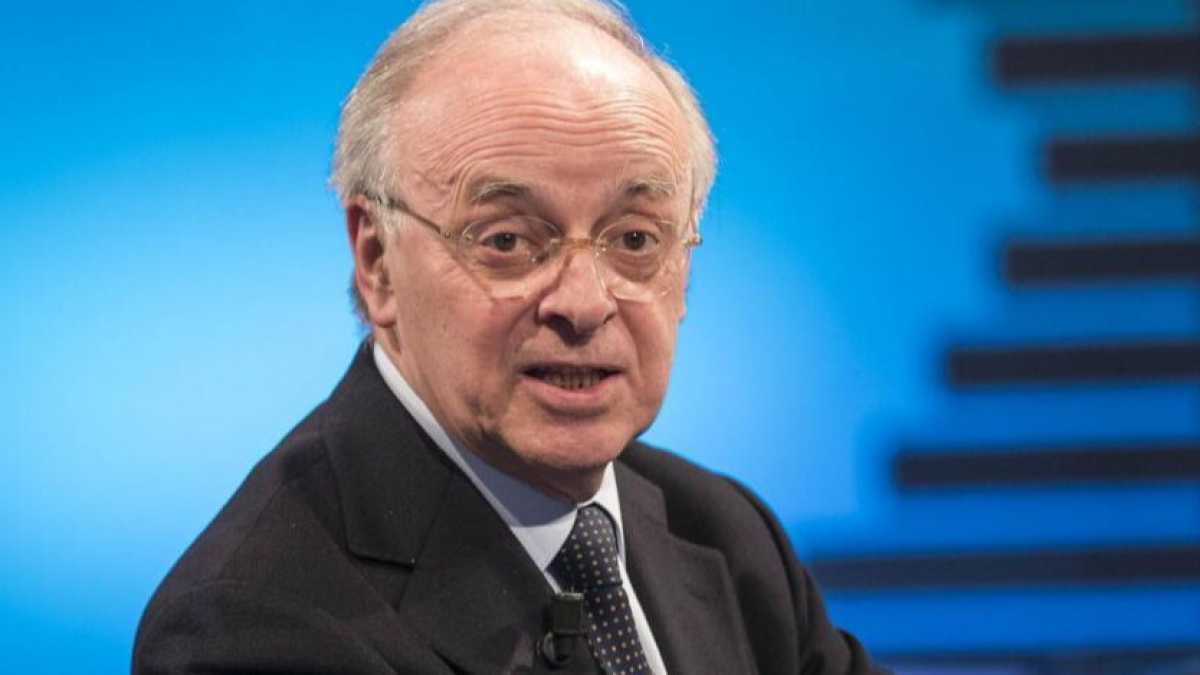 Immagine di Il ribaltone in stile Mani Pulite è compiuto. Davigo conquista la maggioranza del Csm