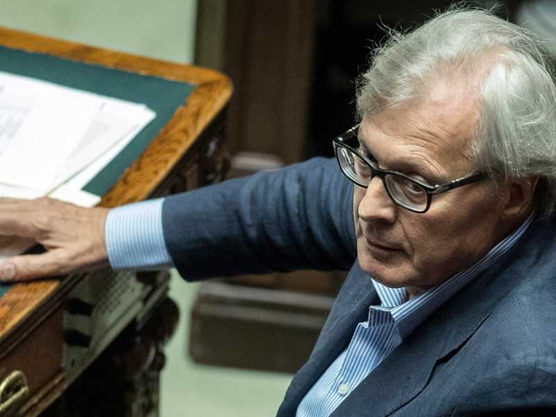 (Foto LaPresse)