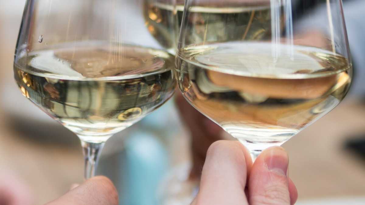 Immagine di La guerra del wine business scuote l’autunno tra prosecchini e gente chic