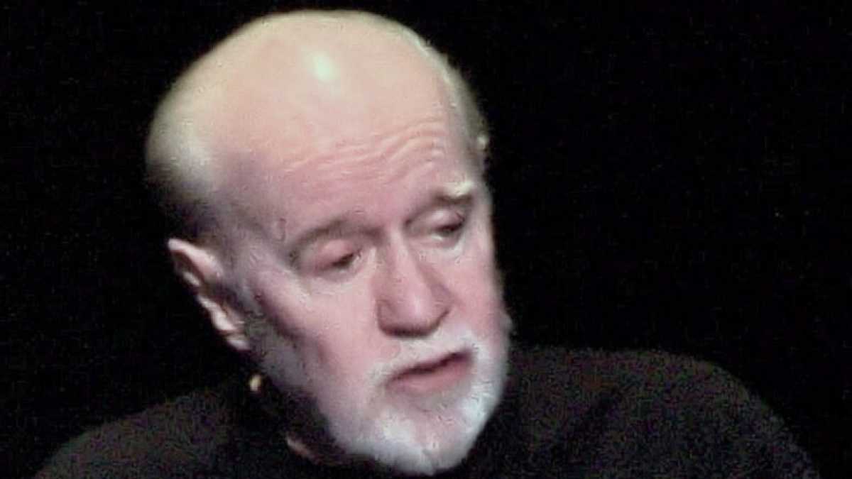 Immagine di Sbatterli dentro e gettare via la chiave. Ma via dove?