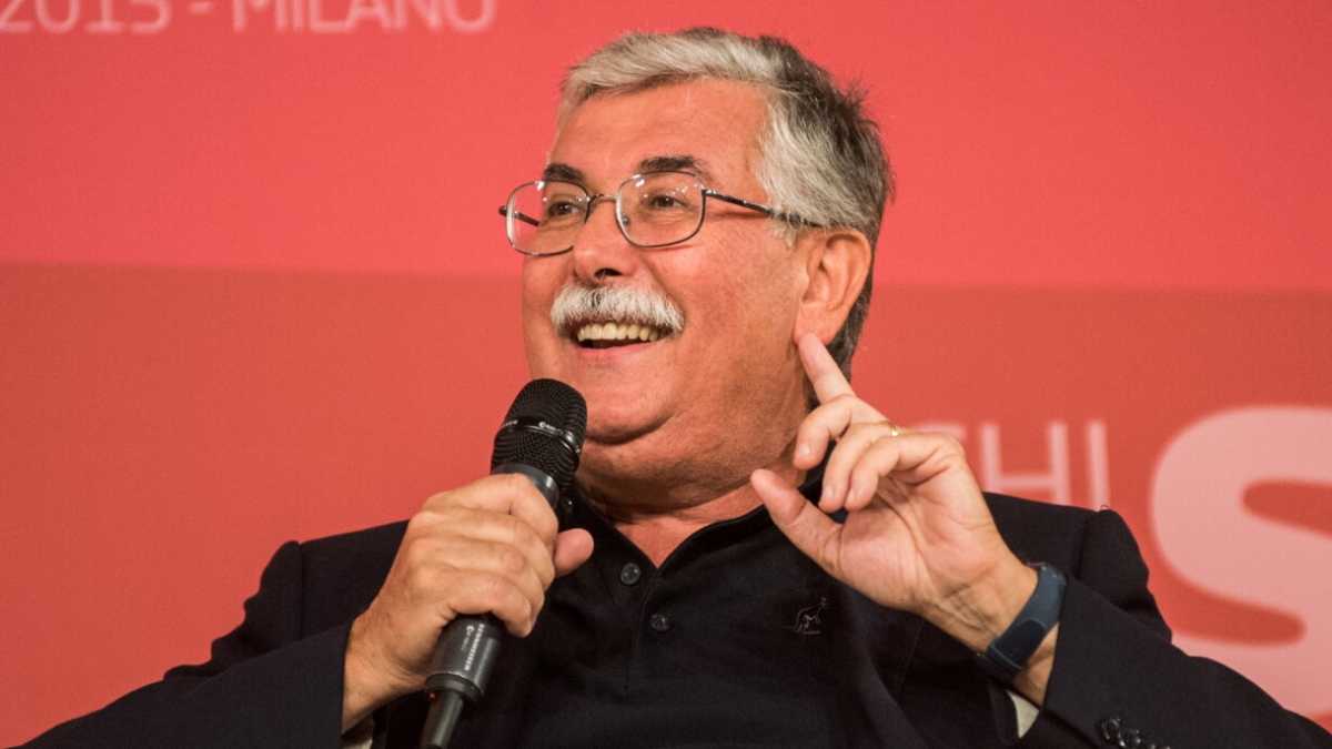 Immagine di Il Premio Strudel (pardon Würstel) per la letteratura