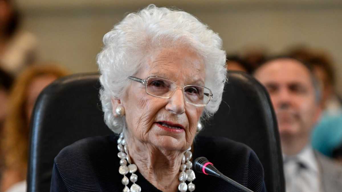 Immagine di La Segre alla Scala (per Rachmaninov)