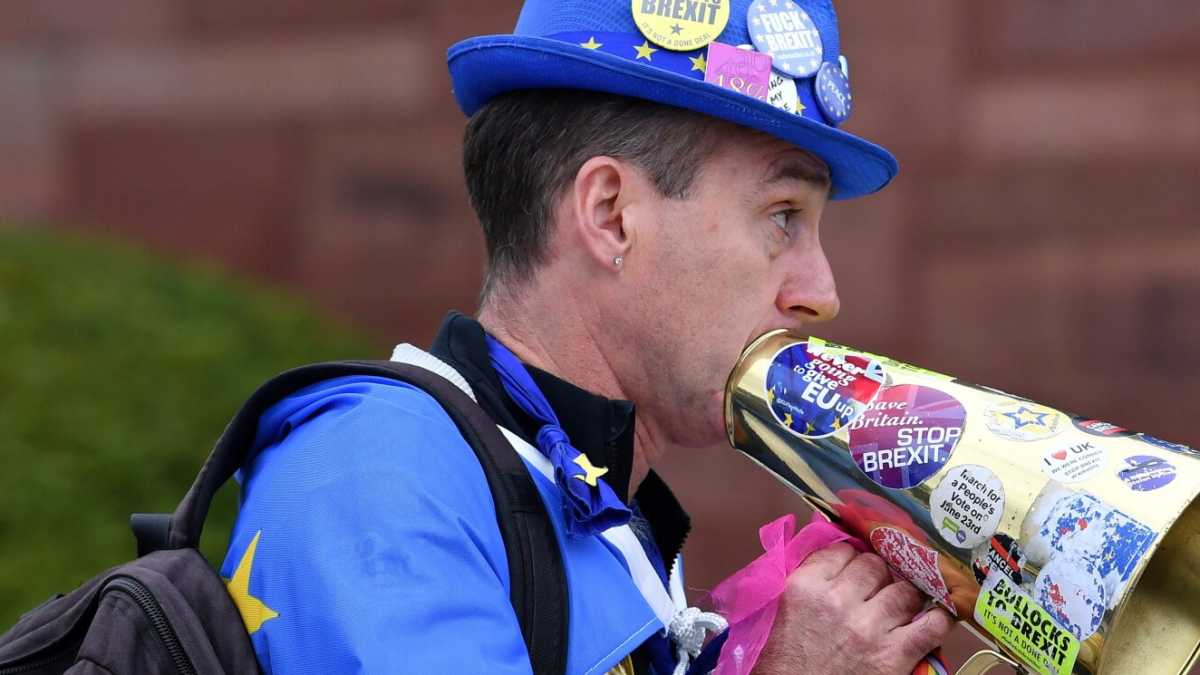 Immagine di L'approvazione del decreto clima e gli spiragli sulla Brexit