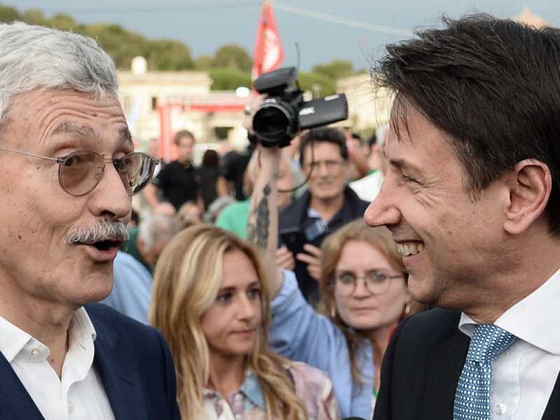 foto LaPresse