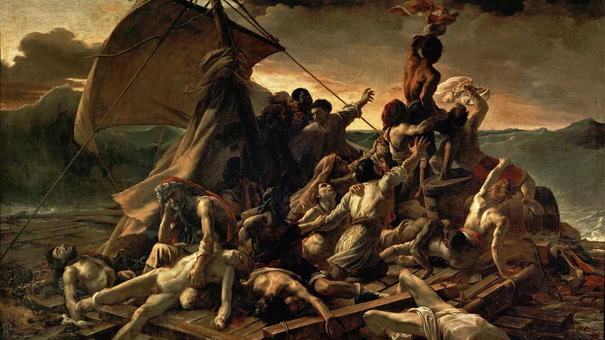 Immagine di Sabato e domenica nel Foglio. Che cosa c'è nell'inserto del fine settimana