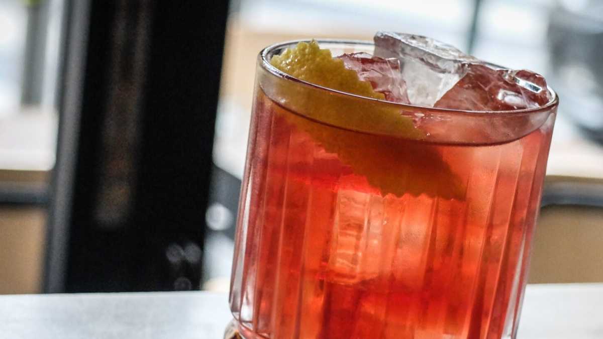 Immagine di Meglio negri o terroni? Meglio Negroni