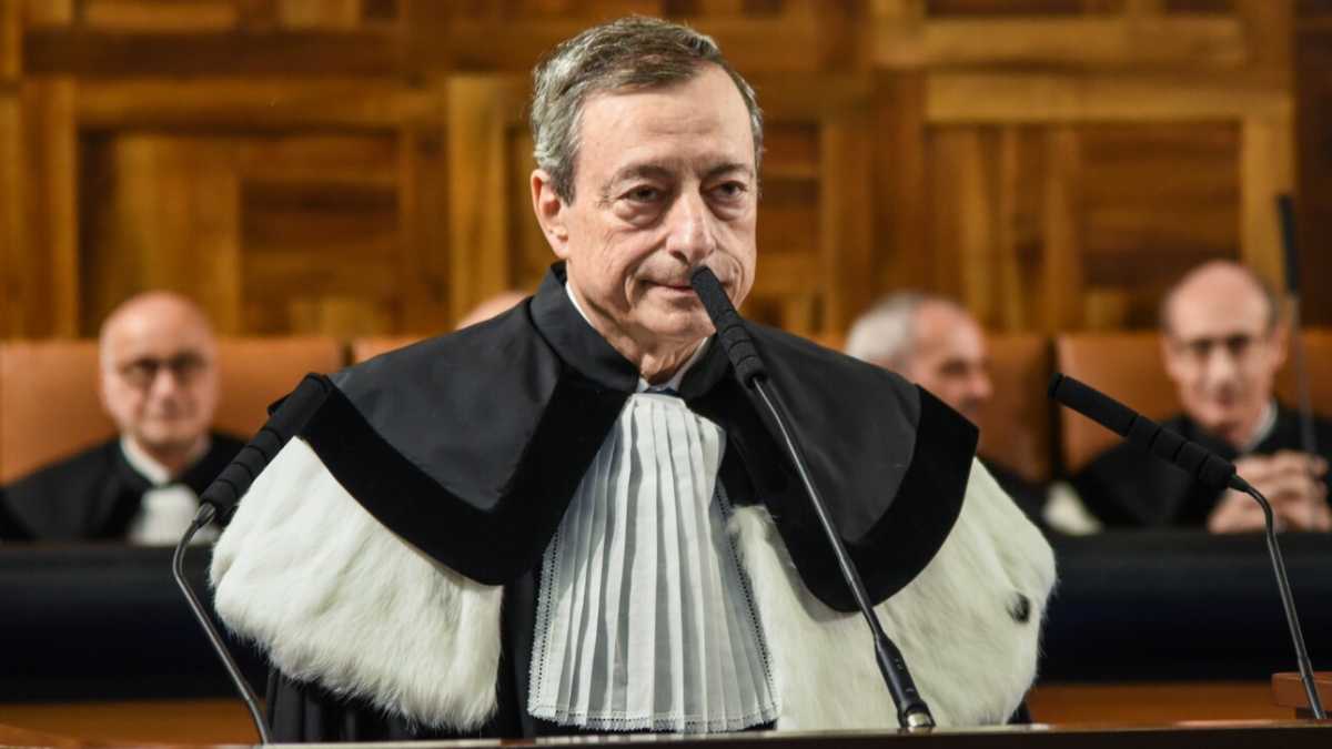 Immagine di Della competenza e del coraggio