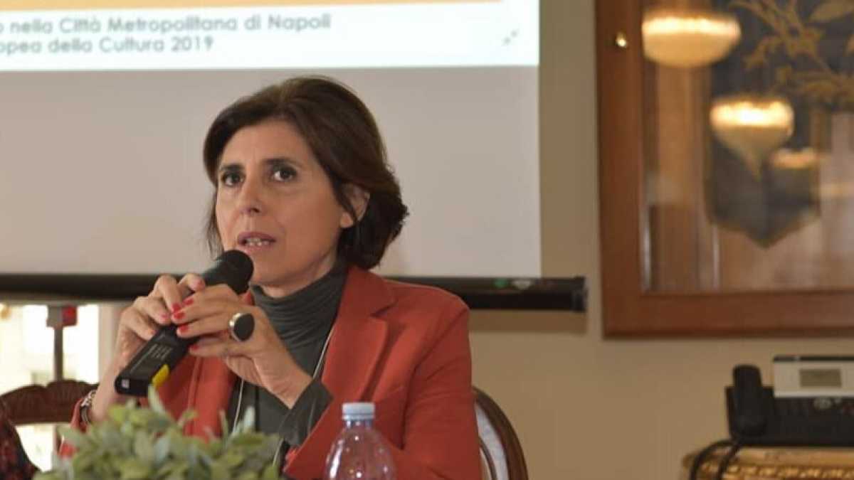 Immagine di M5s-Pd: alleanza omeopatica
