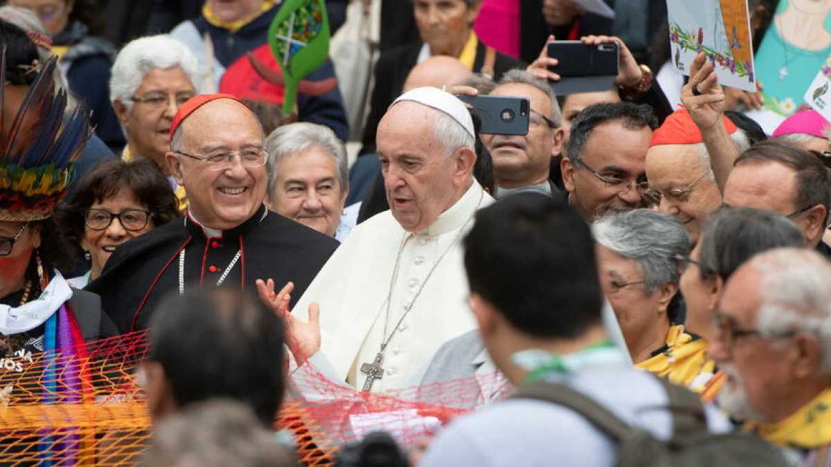 Immagine di Roussovianesimo