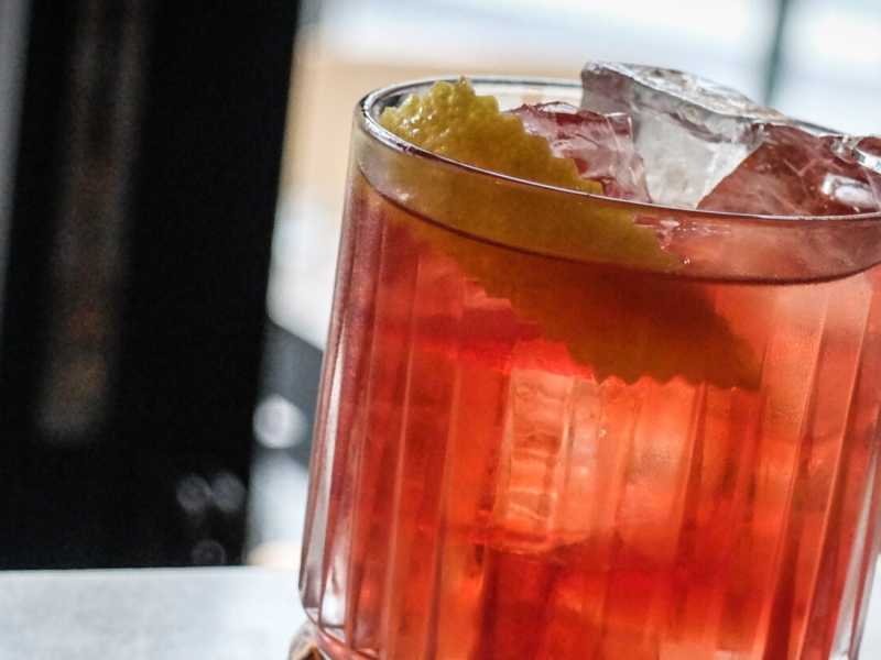 Meglio negri o terroni? Meglio Negroni