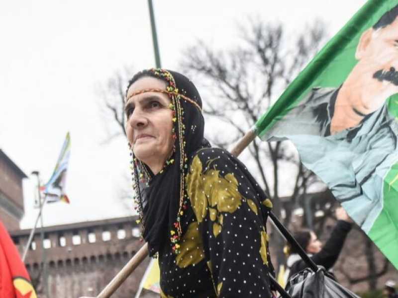 foto LaPresse