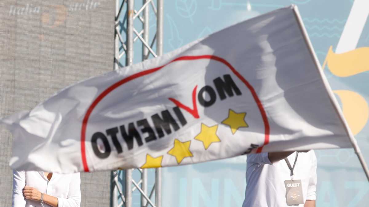 Immagine di Quanto è cambiato il M5s lo decideranno i suoi elettori
