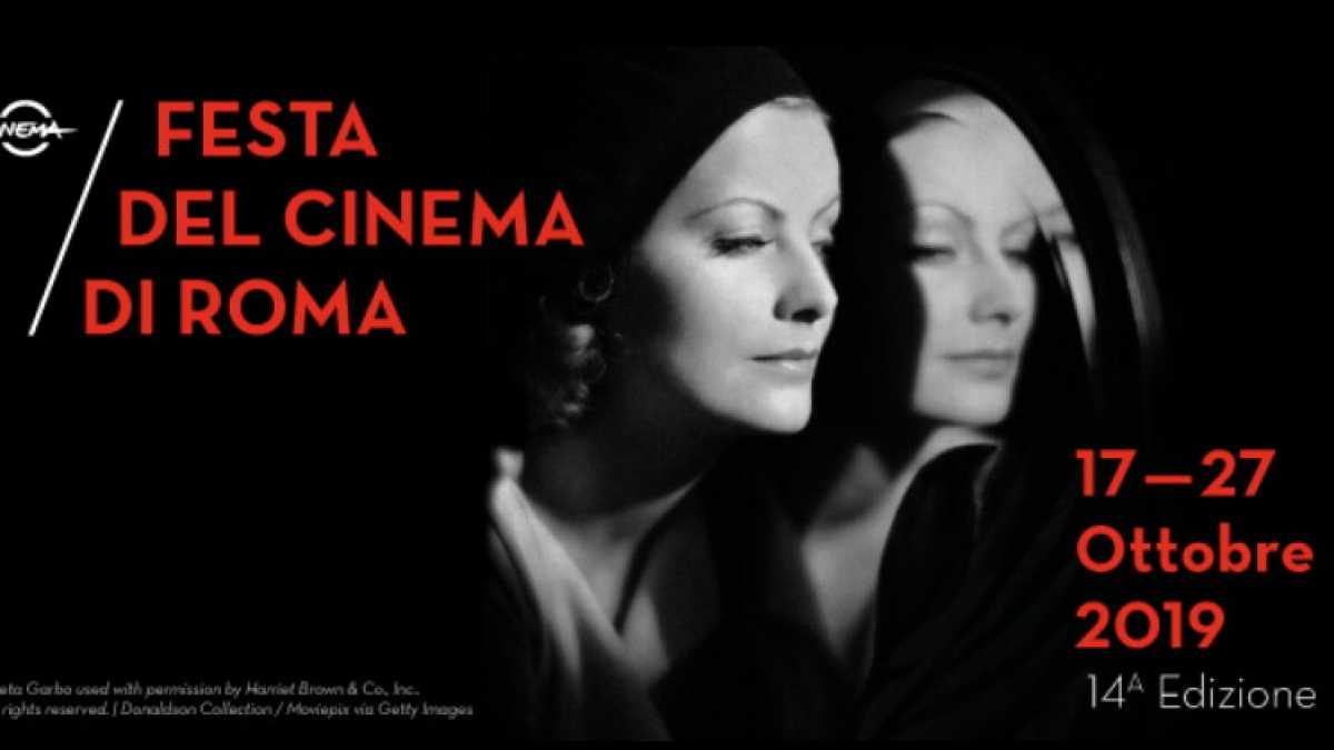 Immagine di Tutti i numeri del cinema italiano. Aspettando la Festa di Roma