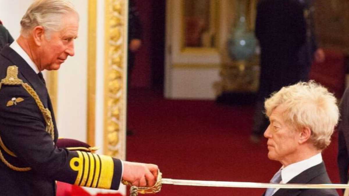 Immagine di L’occidente e l’idea di civiltà