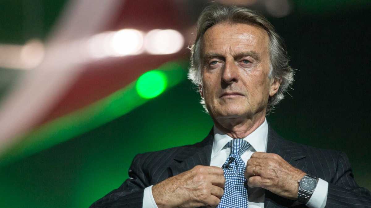 Immagine di Scontro tra pochette