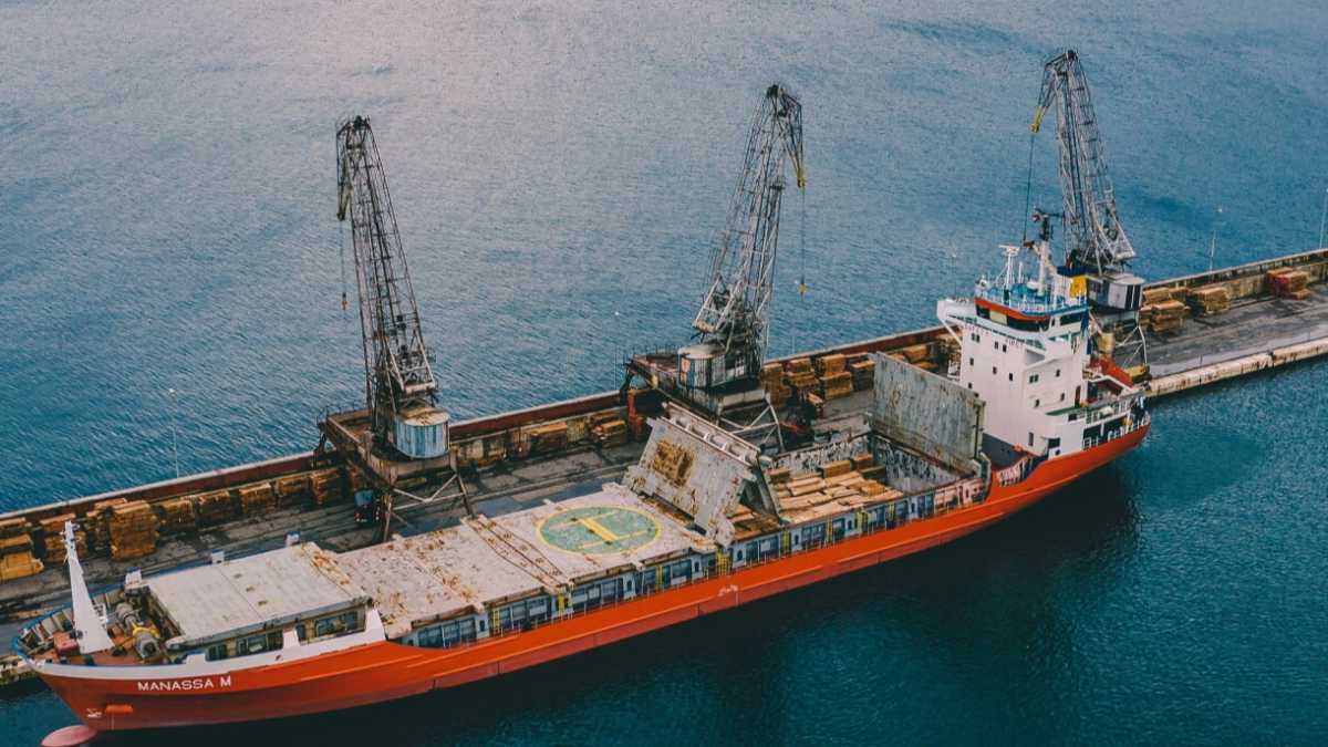 Immagine di L’Europa può (e deve) diventare il motore della globalizzazione