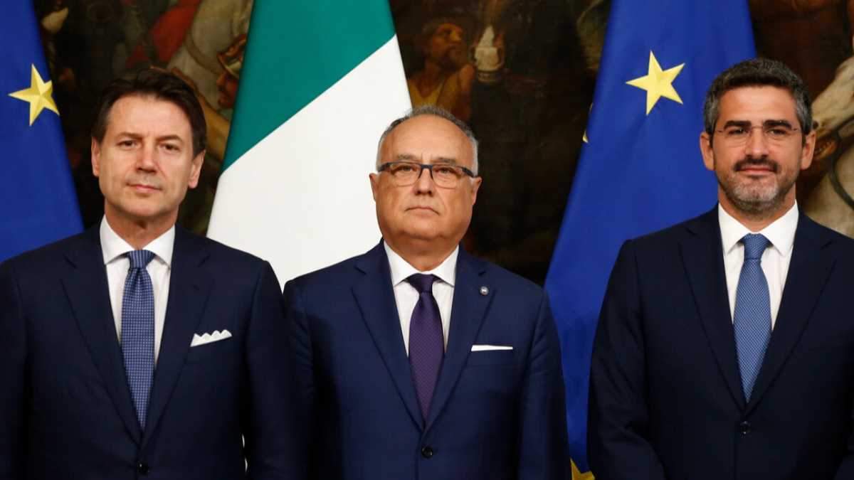 Immagine di A chi piace quota 100