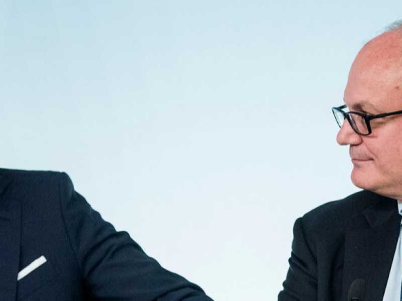 foto LaPresse