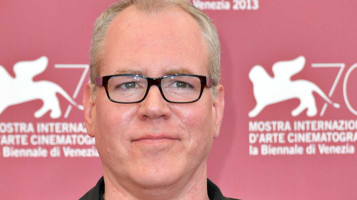 Immagine di Il totalitarismo dei buoni