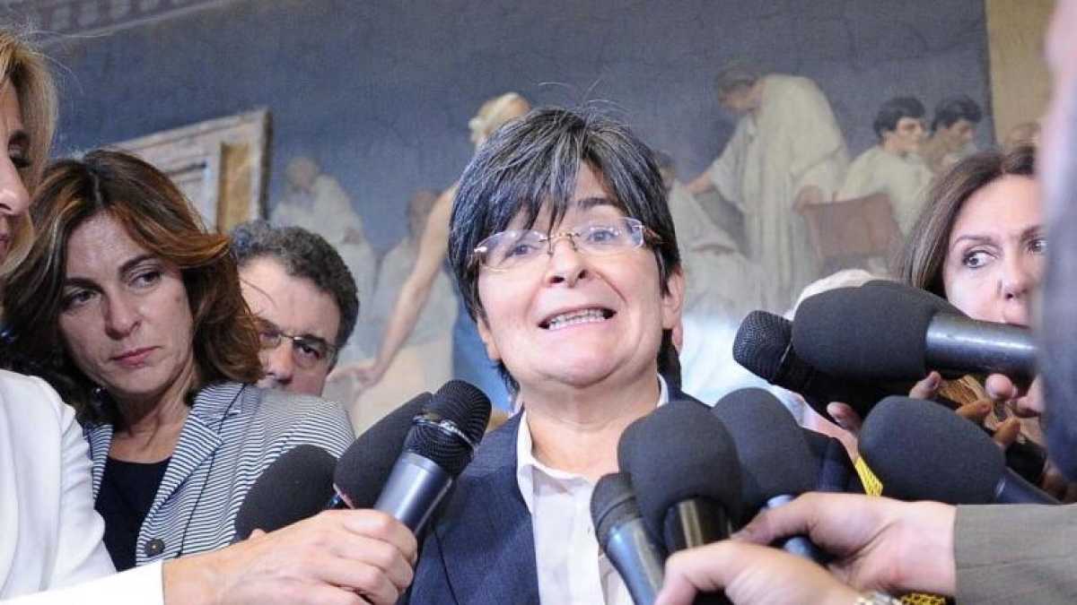Immagine di Guerra (Leu) all’evasione e il miracolo del “contrasto d’interessi”