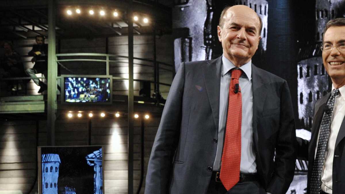 Immagine di La prosecuzione dello streaming con altri mezzi