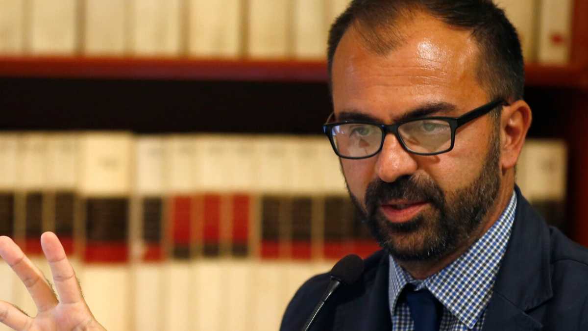 Immagine di La scuola di Fioramonti, test per una teoria economica da Nobel