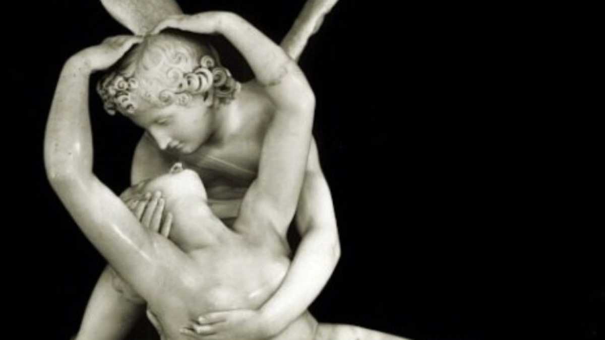 Immagine di Per uomini forti, passionali e sicuri di sé