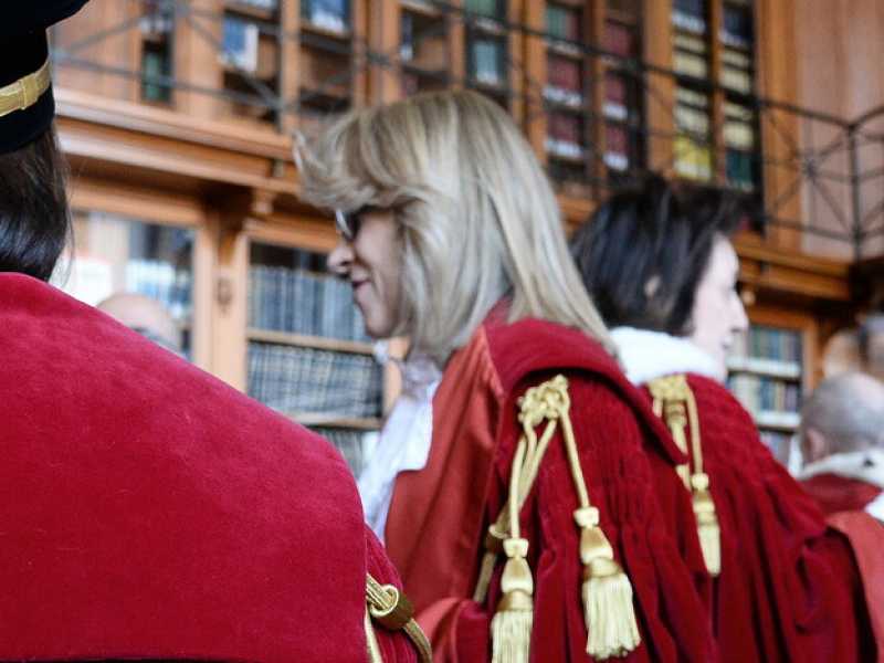 foto LaPresse