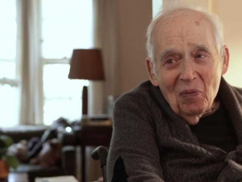 Nel &ldquo;canone occidentale&rdquo; Harold Bloom ha incluso 26 letterati immortali, da Dante a Milton fino a Proust e Beckett, ma in appendice ha annotato 850 autori destinati a rimanere. 