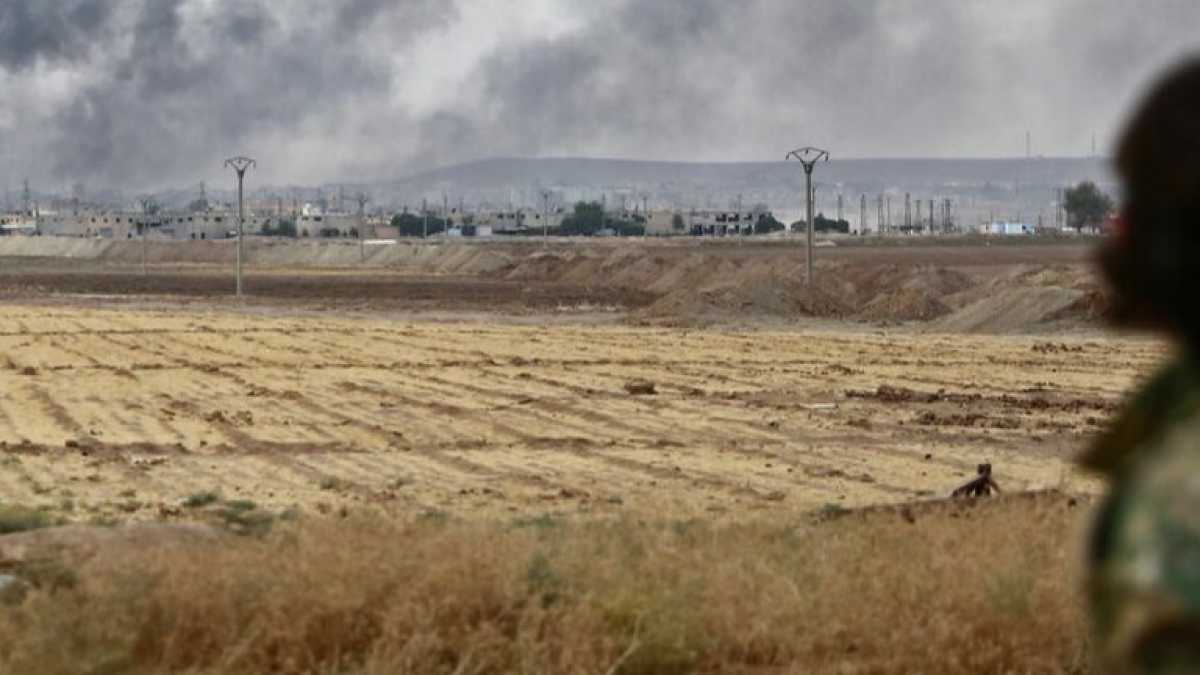 Immagine di L’autopsia di Hevrin