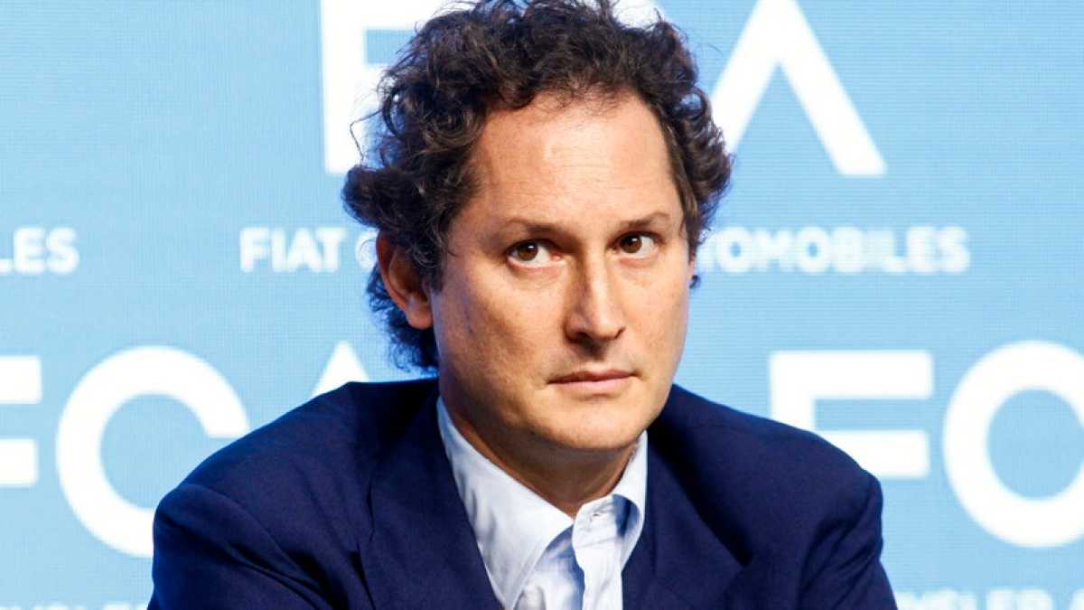 Immagine di Torino, Fca, gli editori grigi