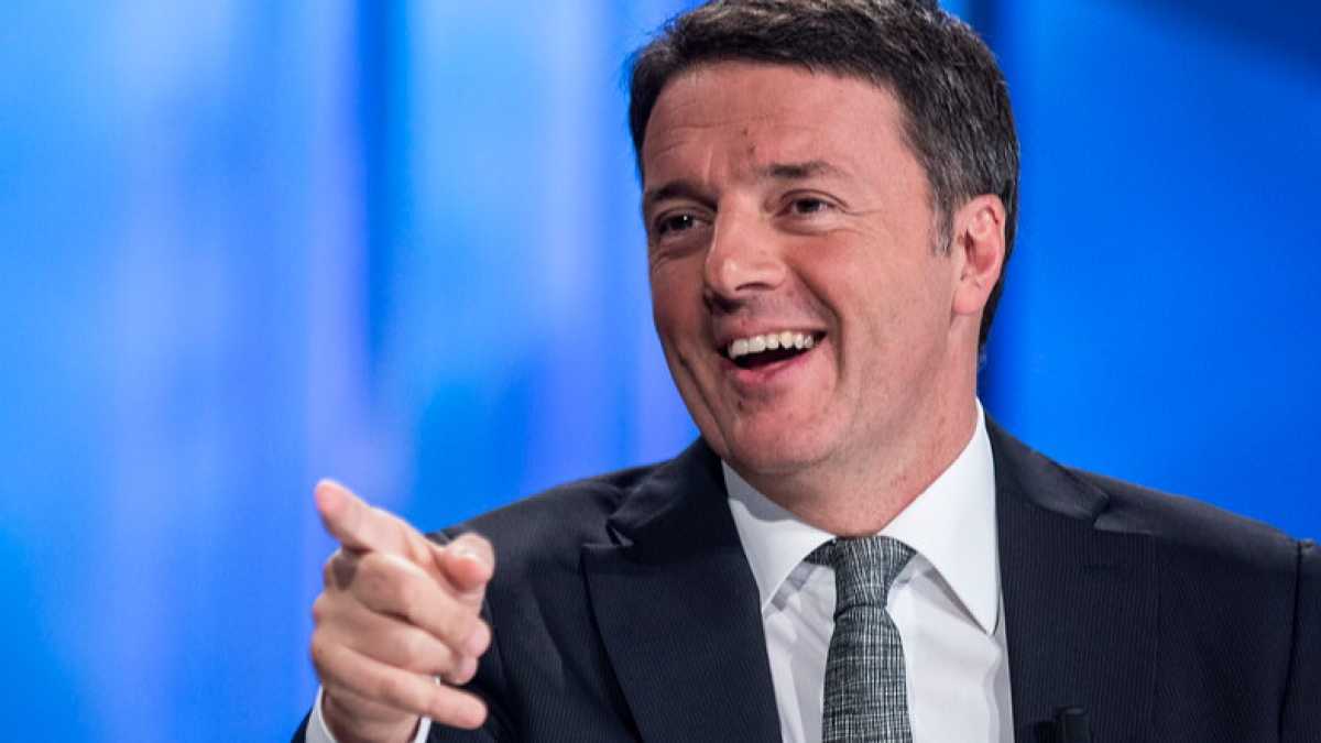 Immagine di La mossa di Renzi per puntare l’arma del Copasir contro Salvini e Conte