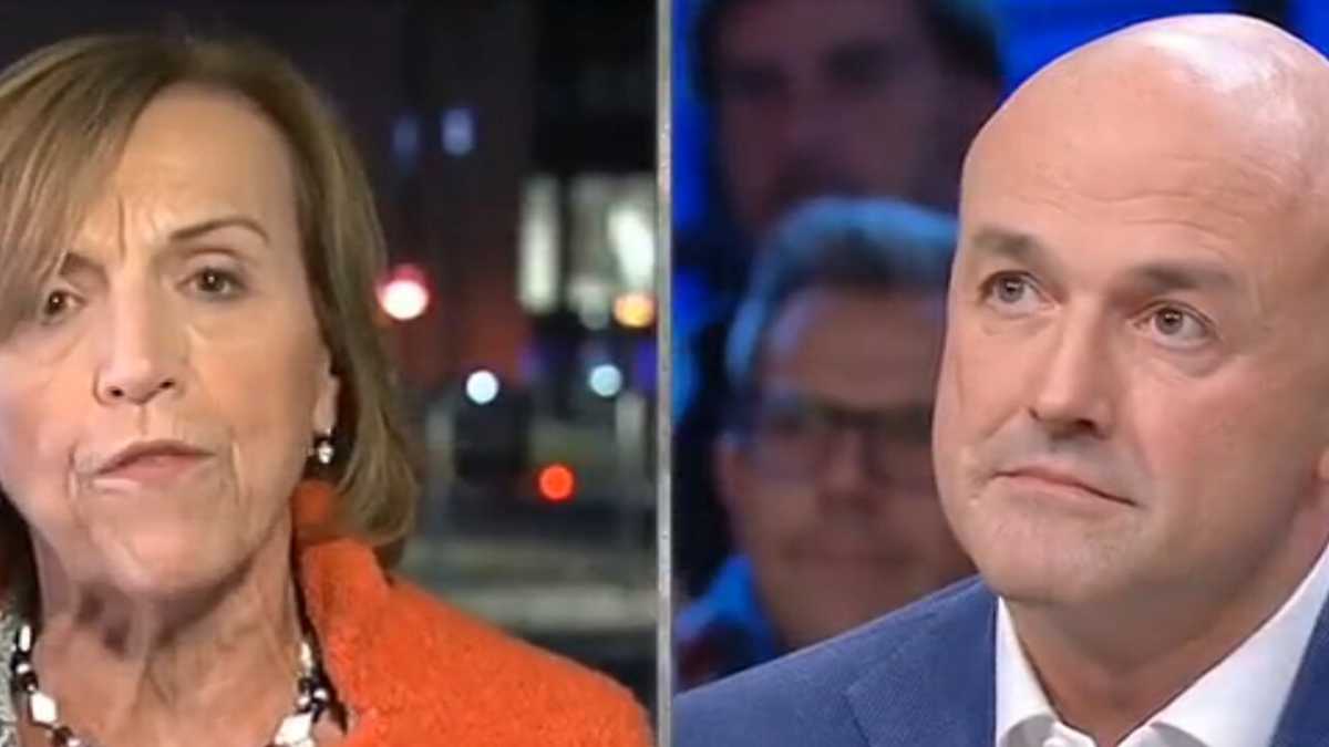 Immagine di Chi è Cicciogamer e cosa c'entra con la riforma Fornero