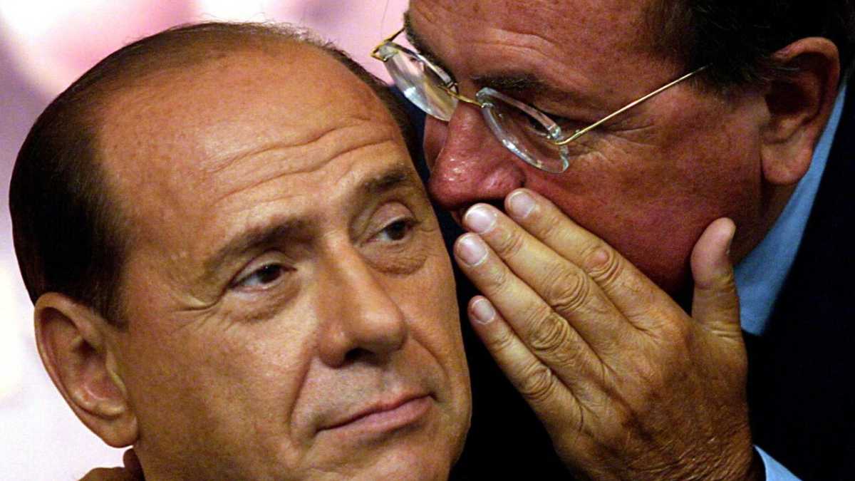 Immagine di Ricordo personale di Paolo Bonaiuti e di quelle albe al Mattinale