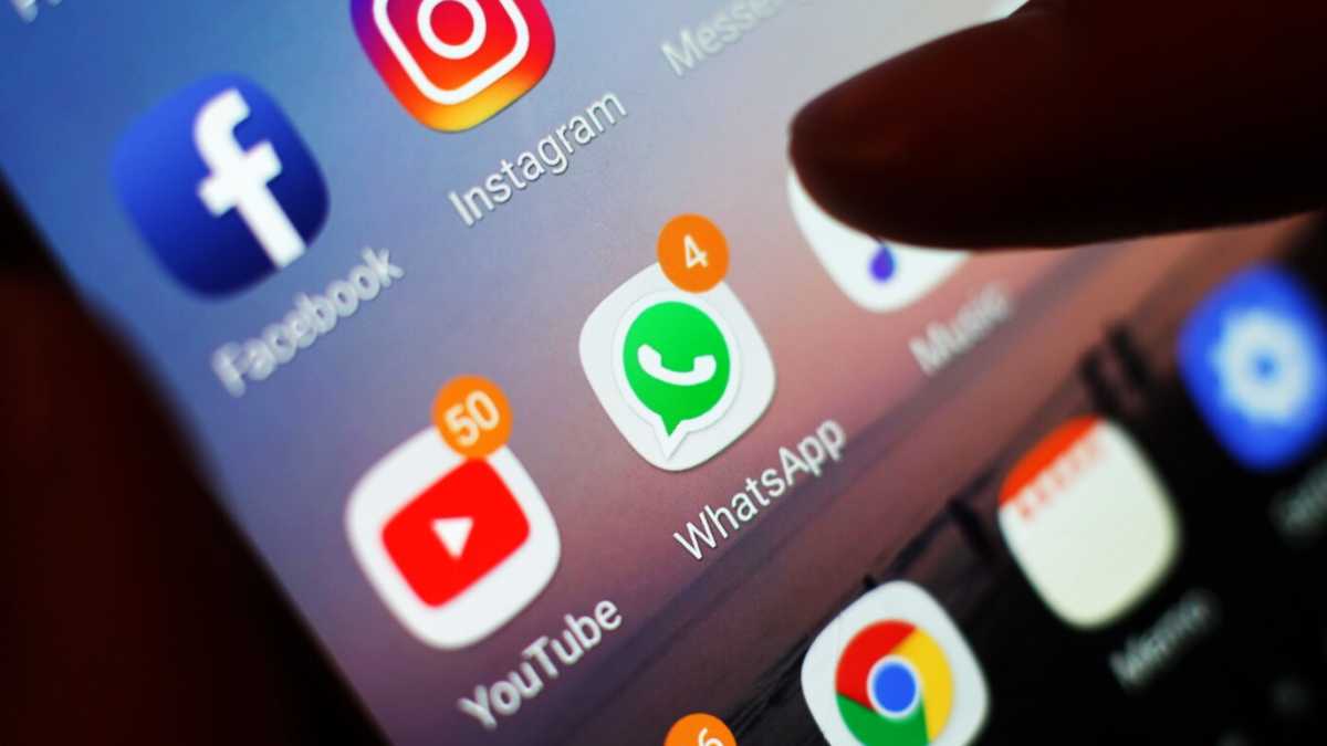 Immagine di Perché non dovremmo chiamare “ragazzi” quelli della chat “Shoah party”