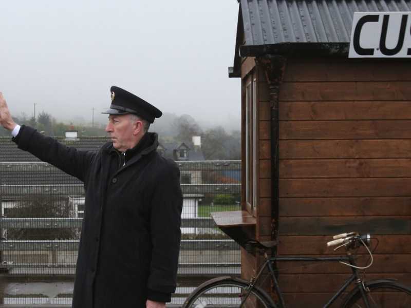 (Foto LaPresse)
