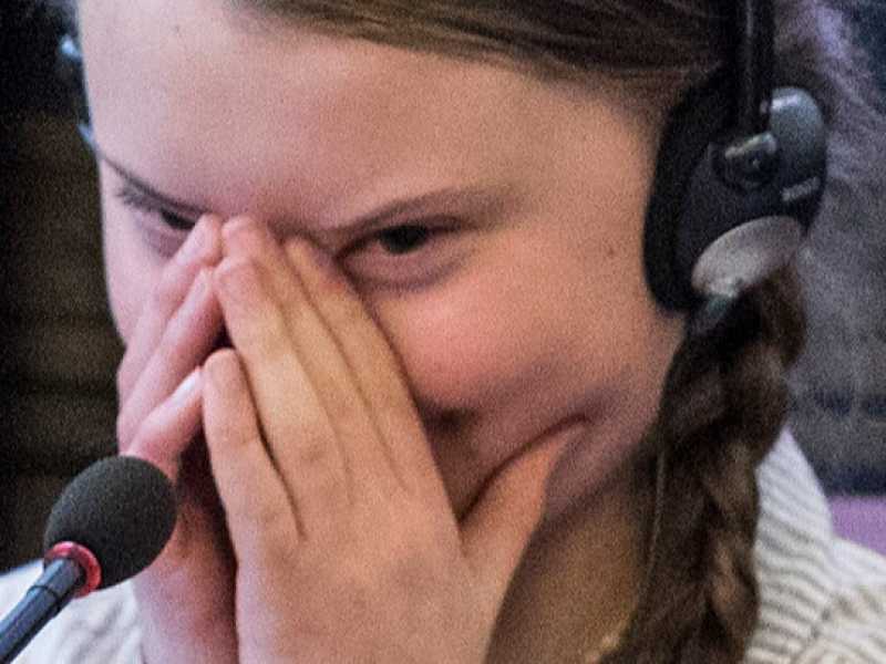 foto LaPresse